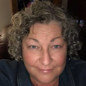 Meet your Posher, Sheila